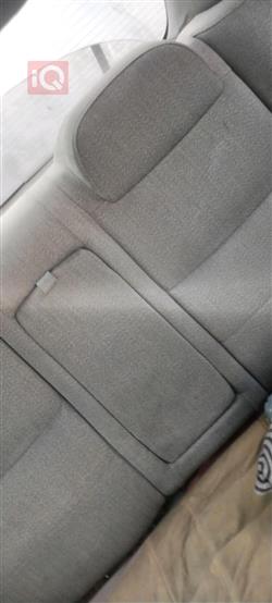 Mazda 626